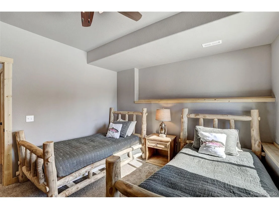 Photo of 207 Pine Cone Way