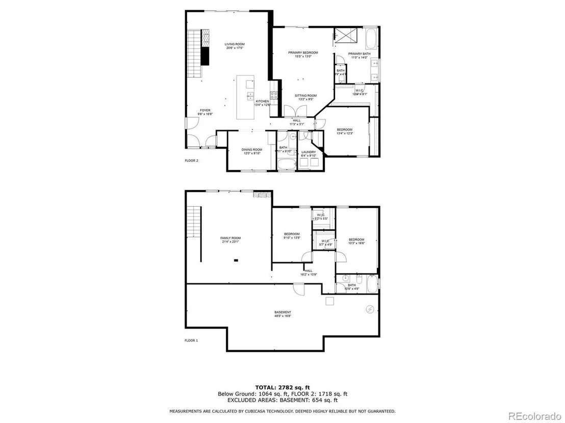Photo of 165 Silver Spur Way