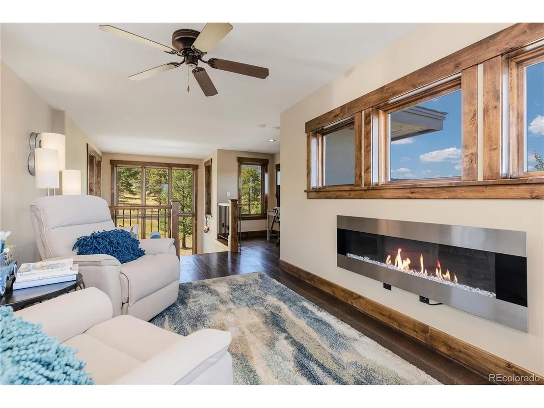 Photo of 3079 Royale Elk Way