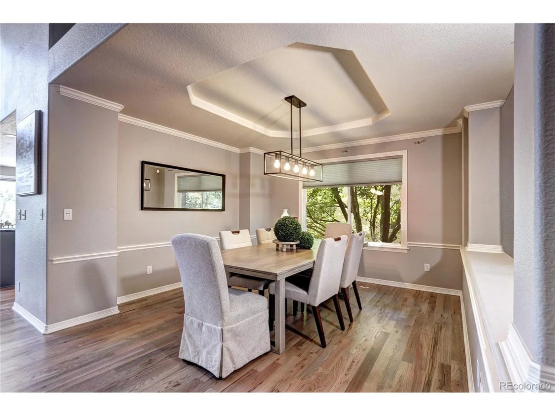 Photo of 5514 W Prentice Cir