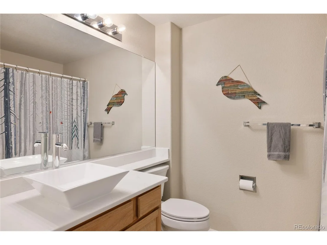 Photo of 2140 Santa Fe Dr