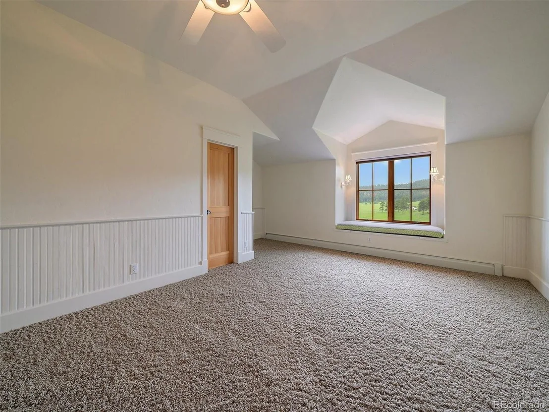 Photo of 5939 Lone Peak Dr