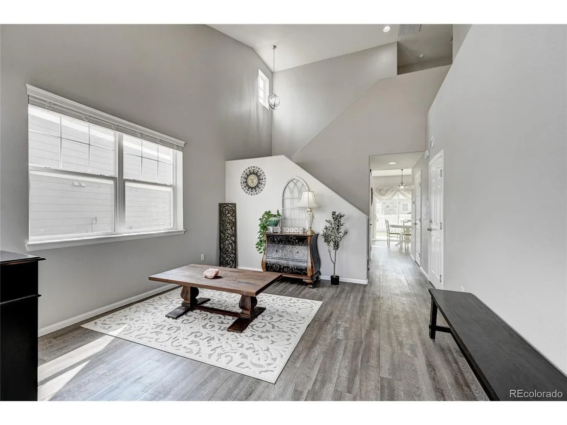 Photo of 4127 Bountiful Cir