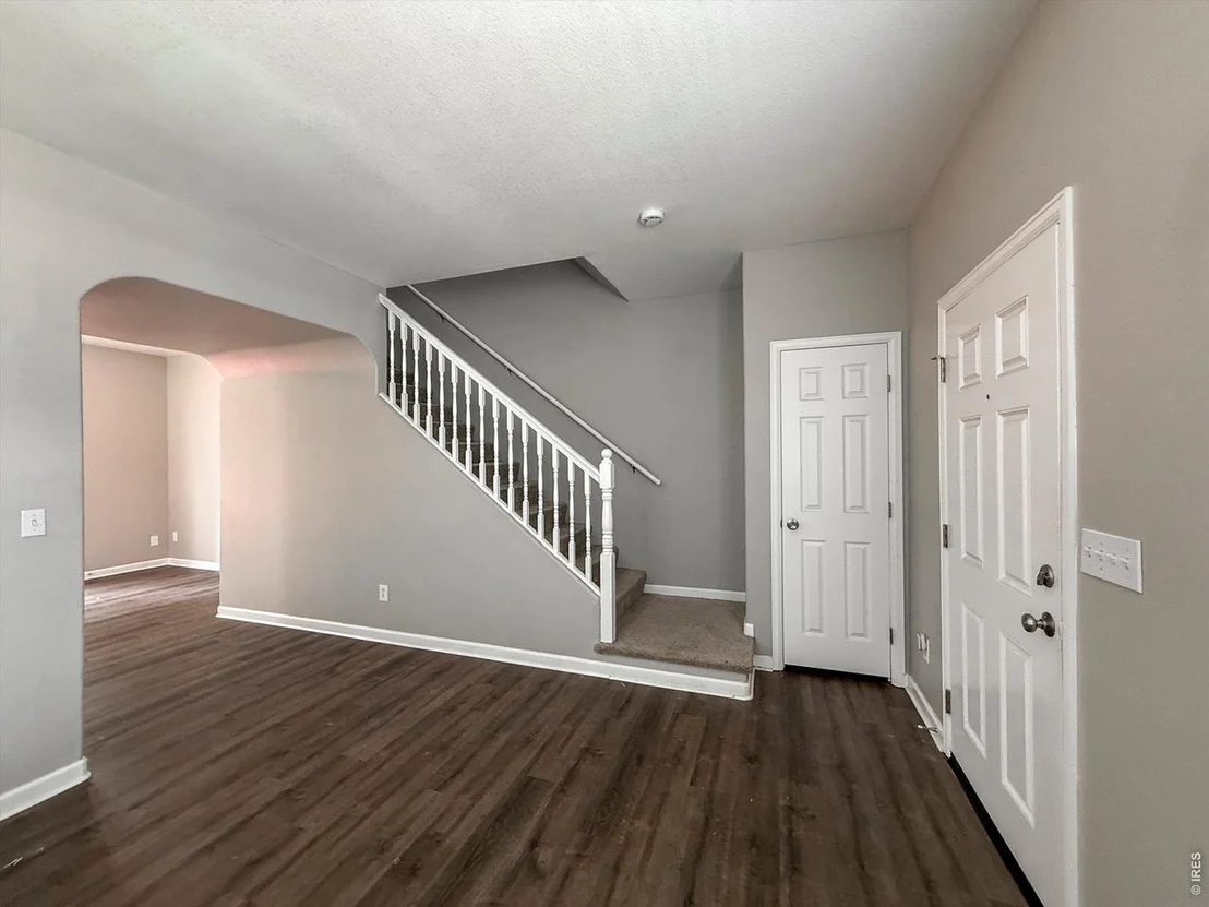 Photo of 918 Cliffrose Way