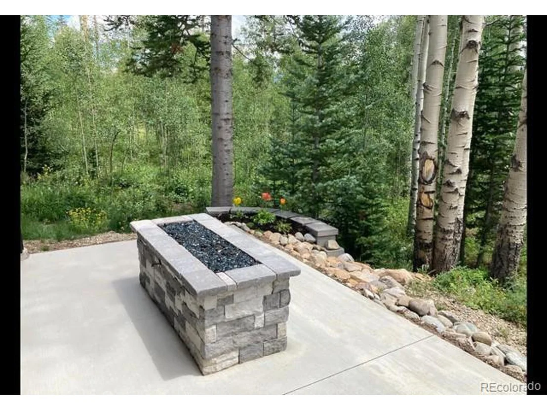 Photo of 62 Thimbleberry Way