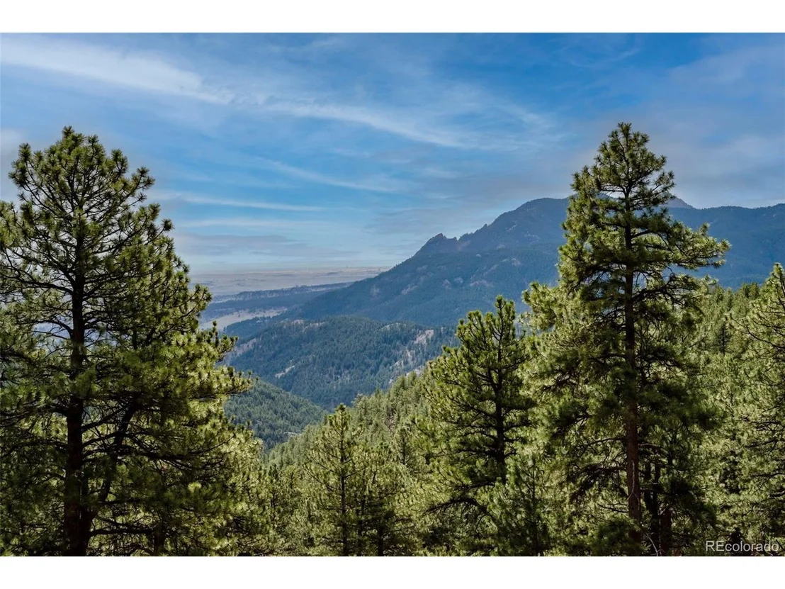 Photo of 225 Bristlecone Way