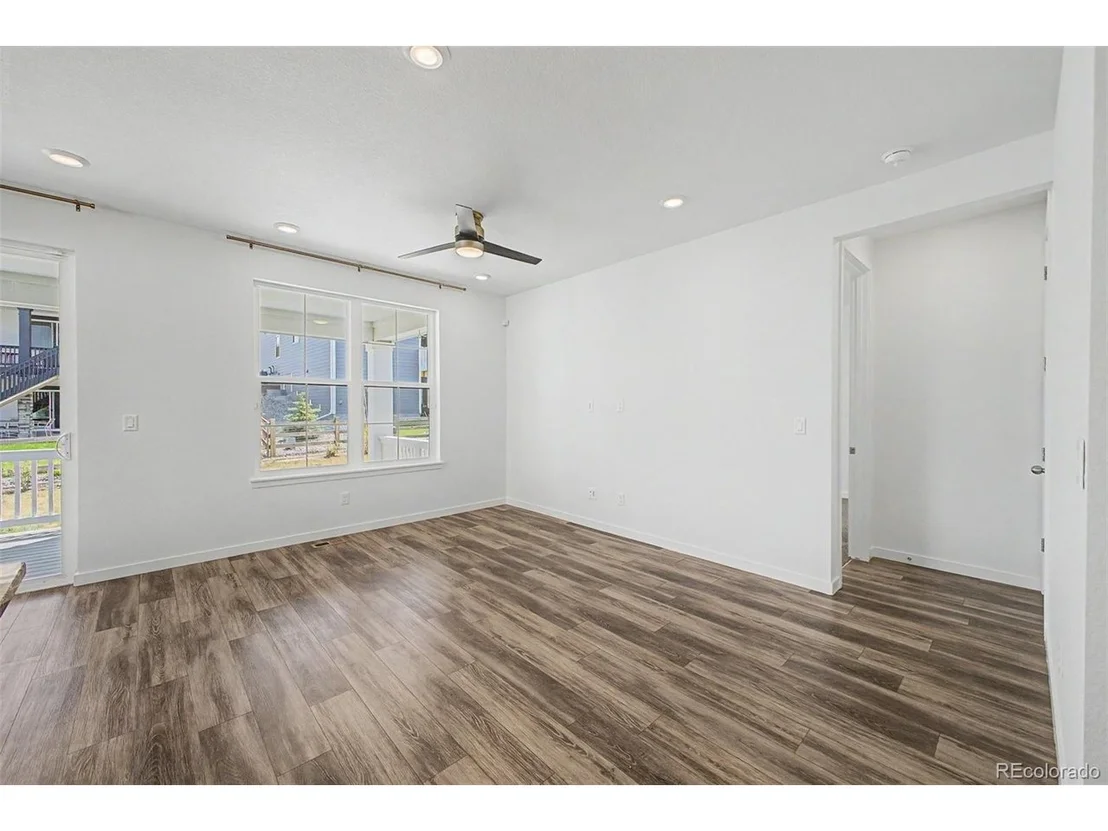 Photo of 1162 Elbridge Dr
