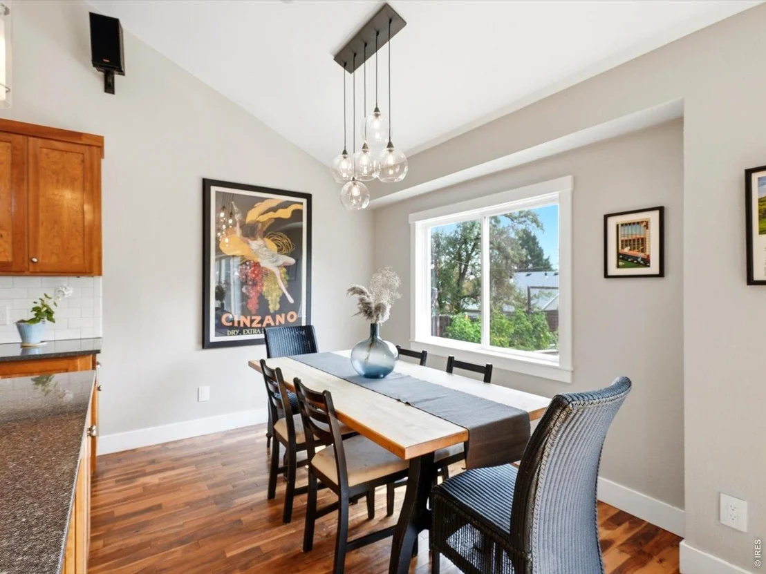 Photo of 971 Vetch Cir