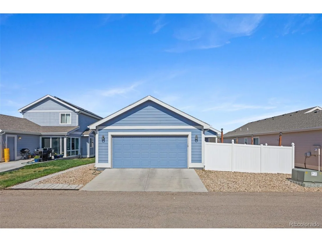 Photo of 2412 Heather Ln