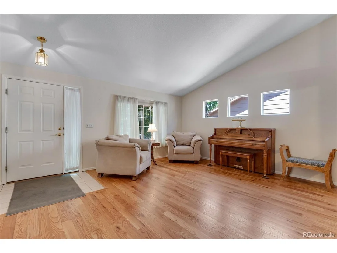 Photo of 3563 Watada Dr
