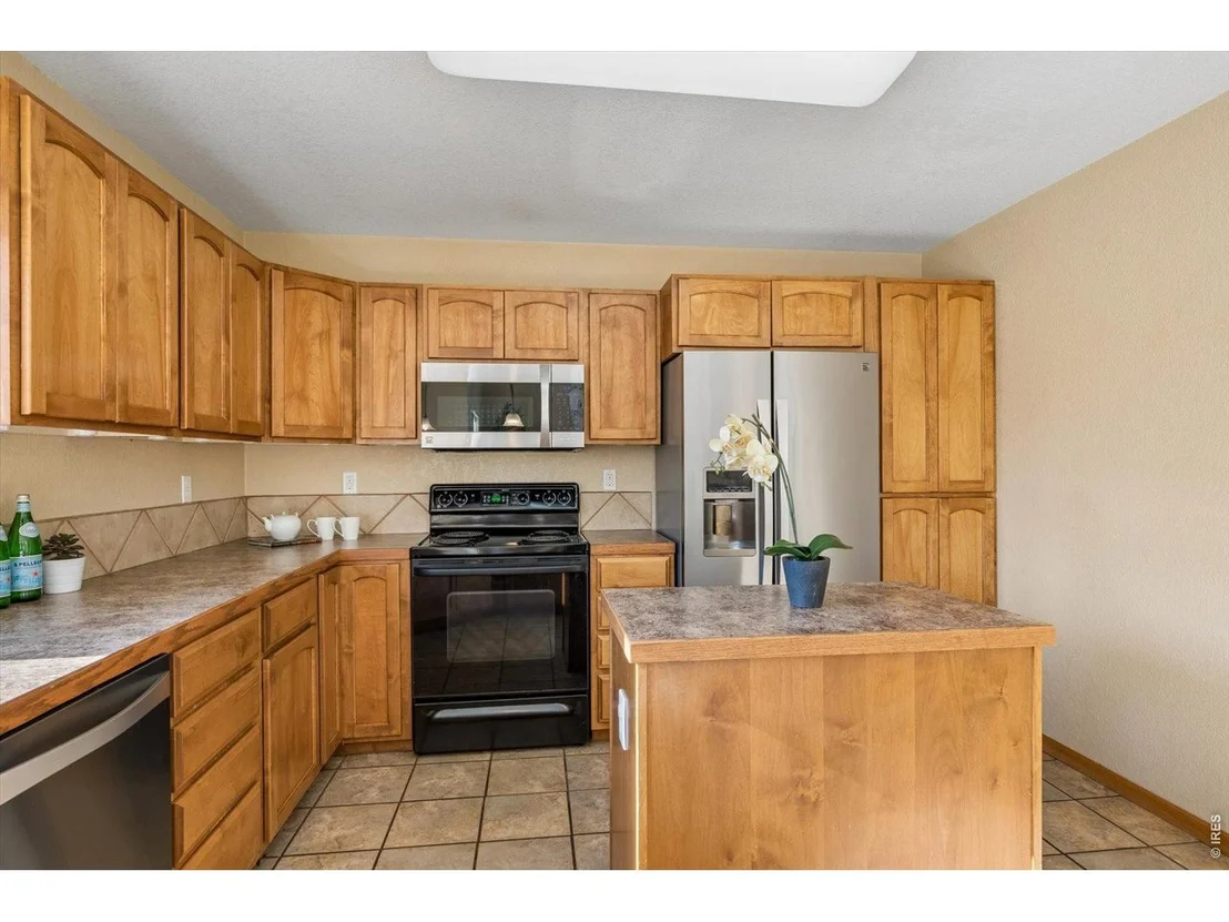 Photo of 348 Buckeye Ave