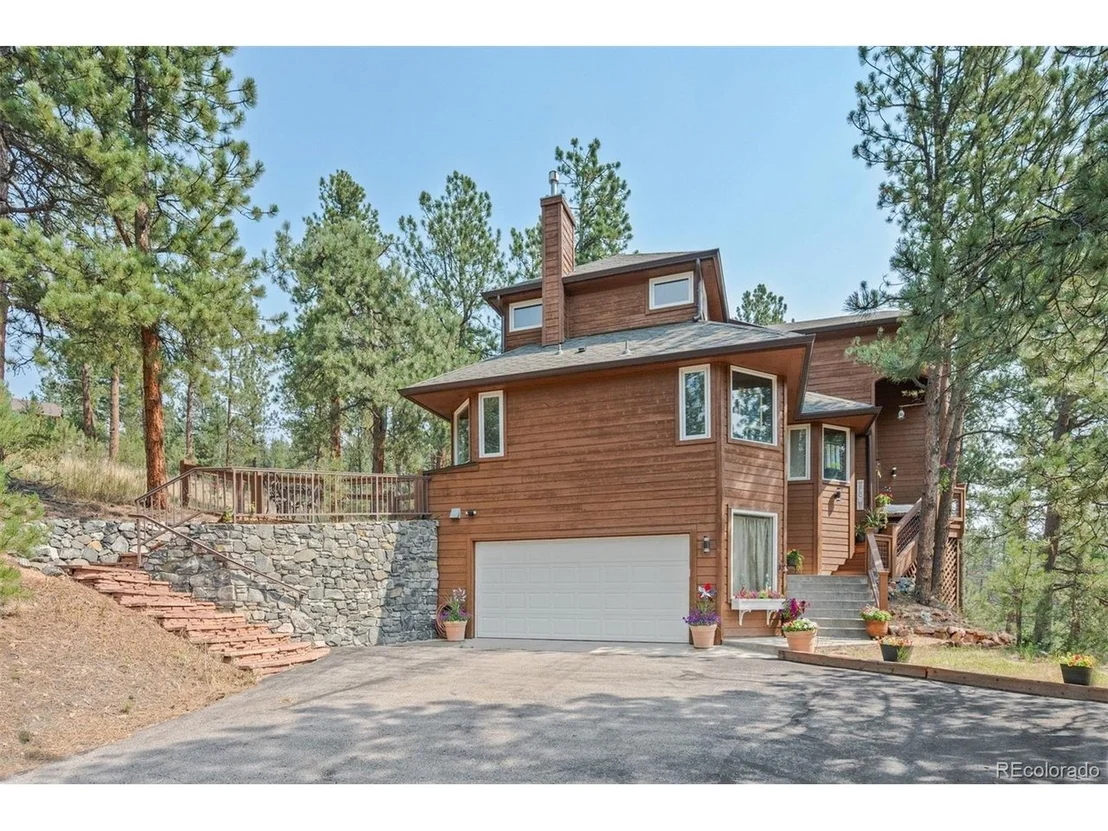 Photo of 28781 Shadow Mountain Dr