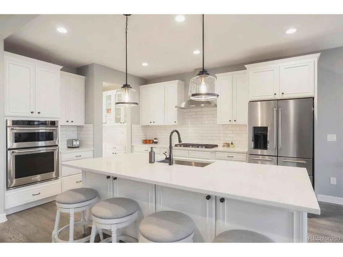 Photo of 1293 Lyons Ln