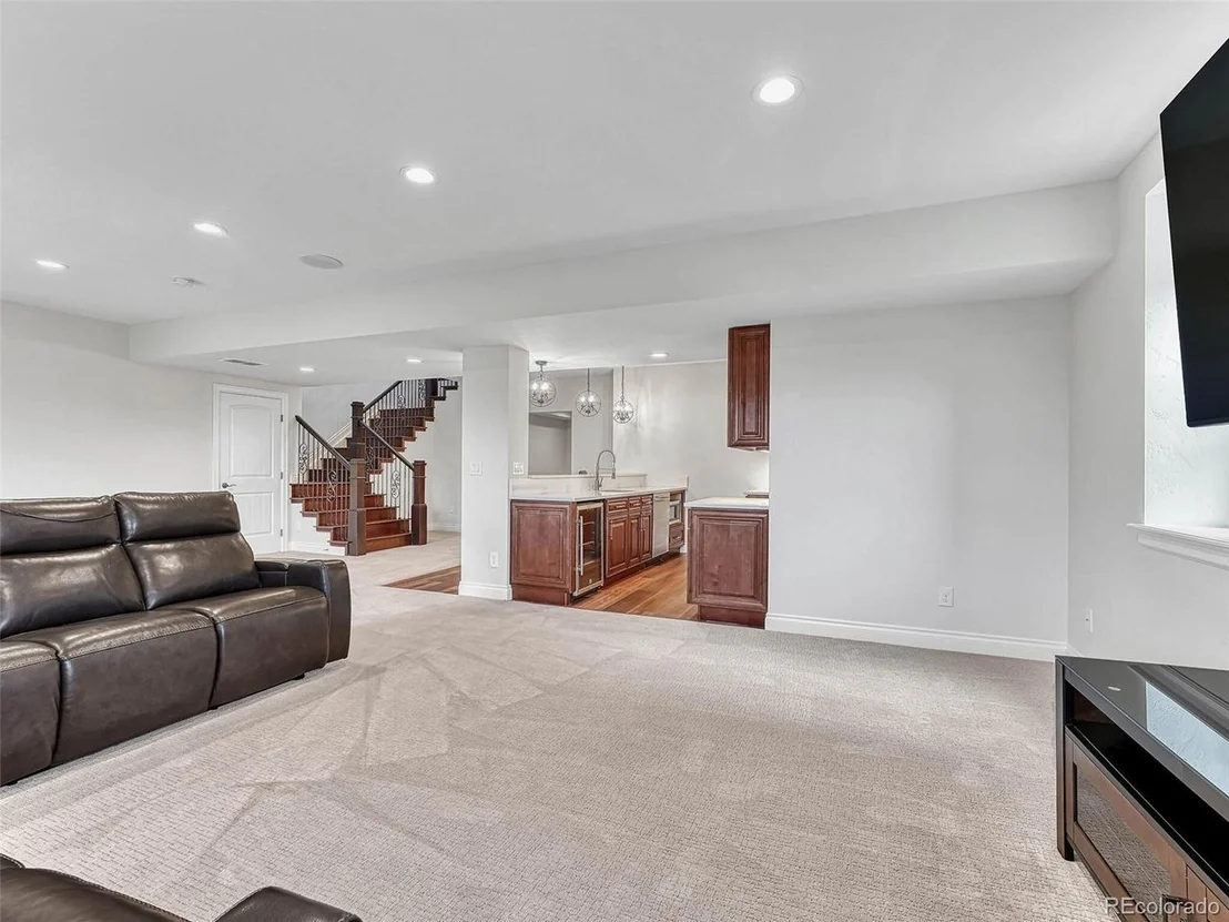 Photo of 9817 Cantabria Pt