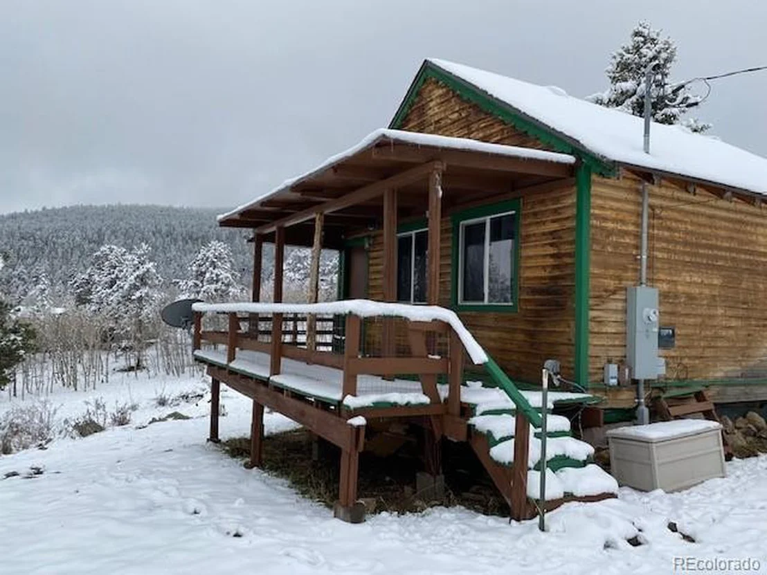 Photo of 70 Fawn Dr
