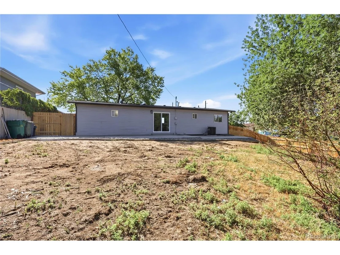 Photo of 9465 Damon Dr