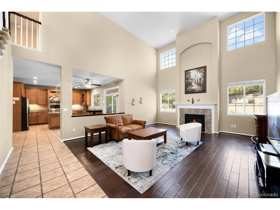 Photo of 6987 Esperanza Dr