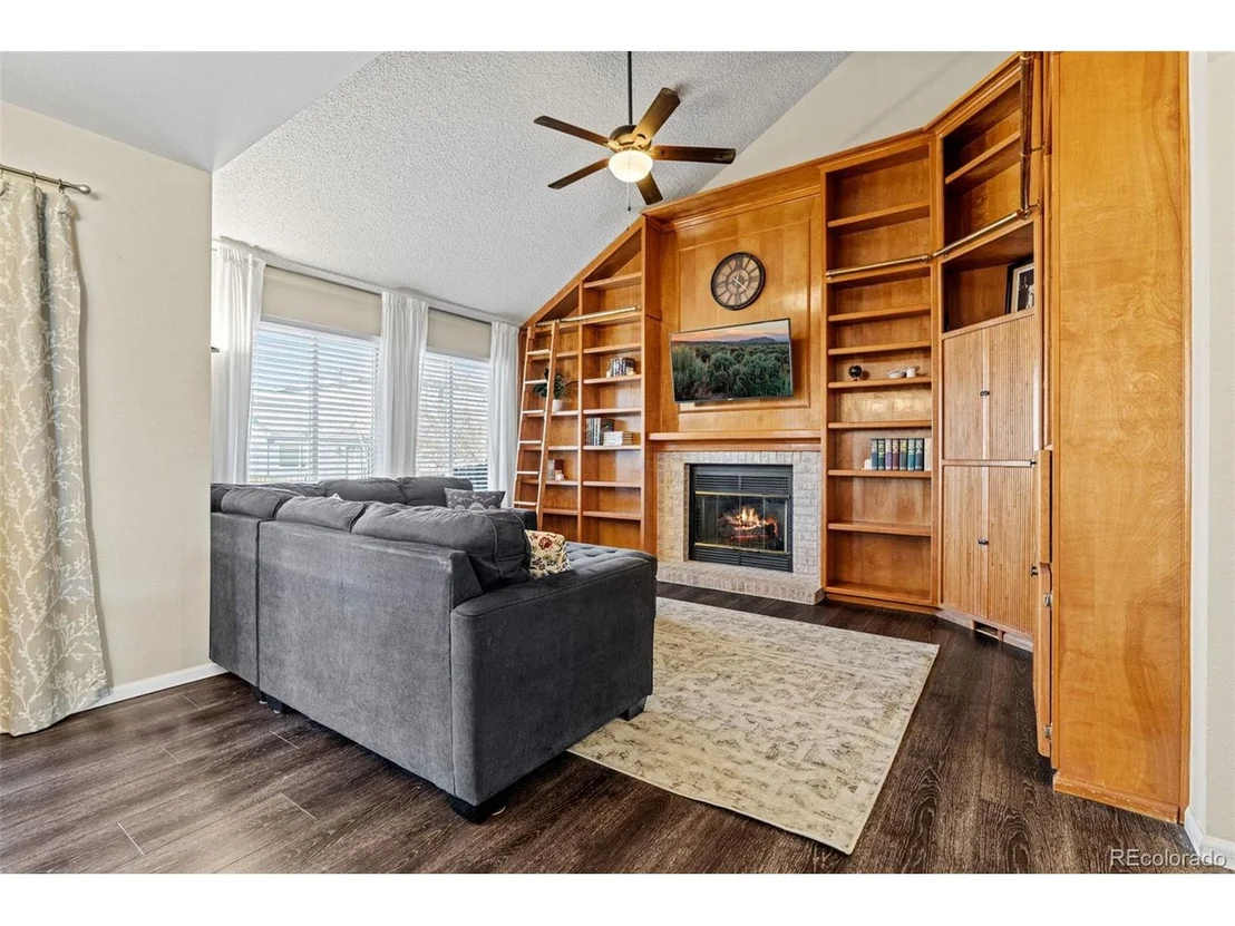 Photo of 20349 E Powers Pl