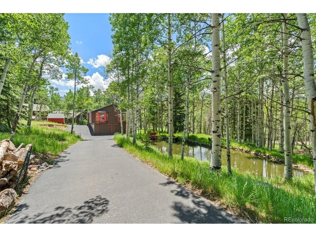 Photo of 9030 Rex Ln