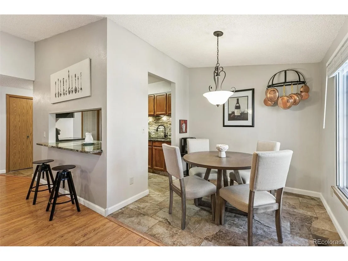 Photo of Unit D at 8442 Everett Way