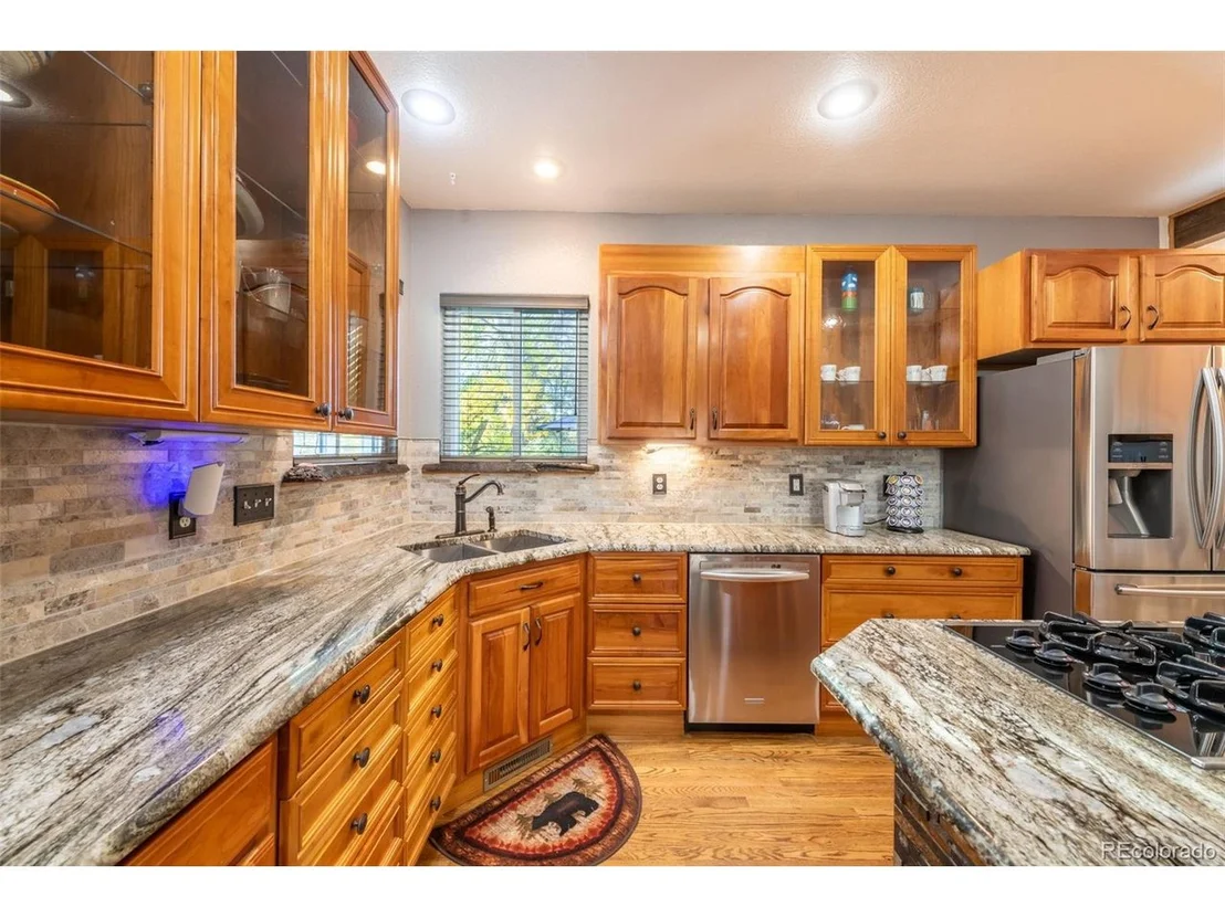Photo of 2701 Falcon Dr
