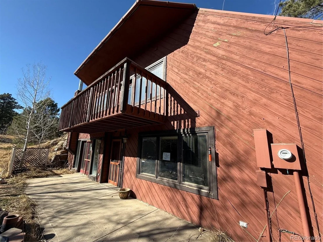 Photo of 663 Aspen Rd