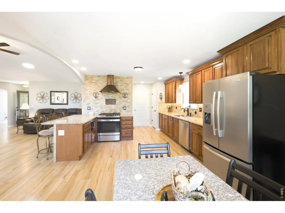 Photo of 4307 Onyx Pl