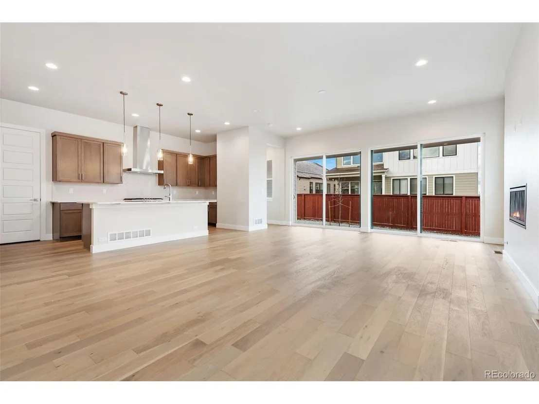 Photo of 1662 Winter Glow Dr