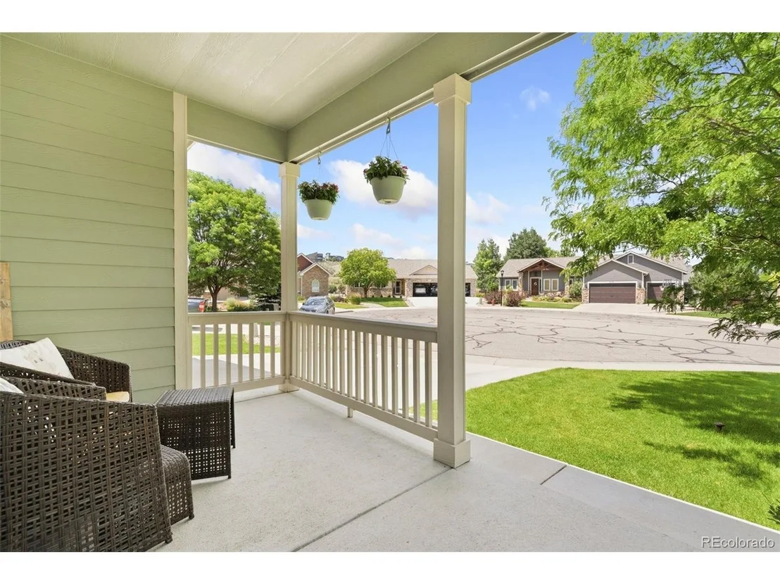 Photo of 2055 Vineyard Ct