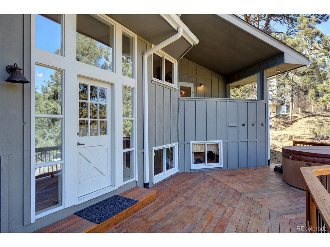 Photo of 27629 Fireweed Dr