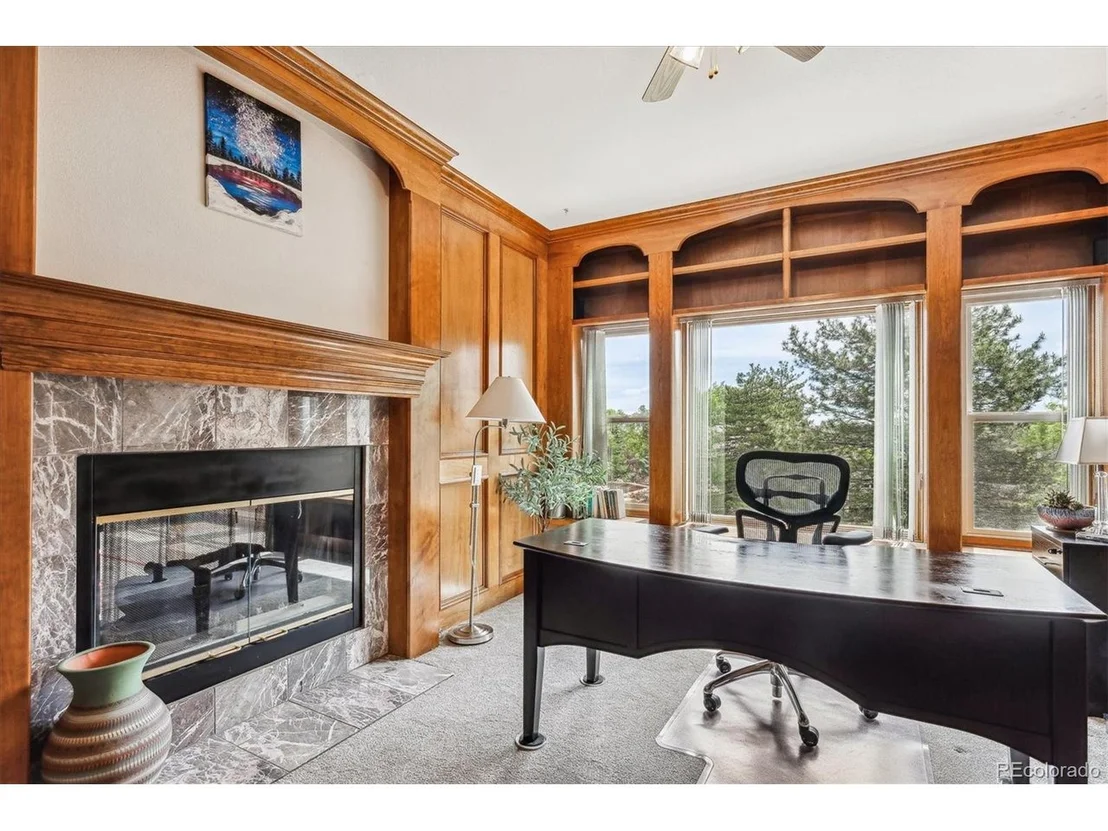 Photo of 147 Mc Intyre Cir