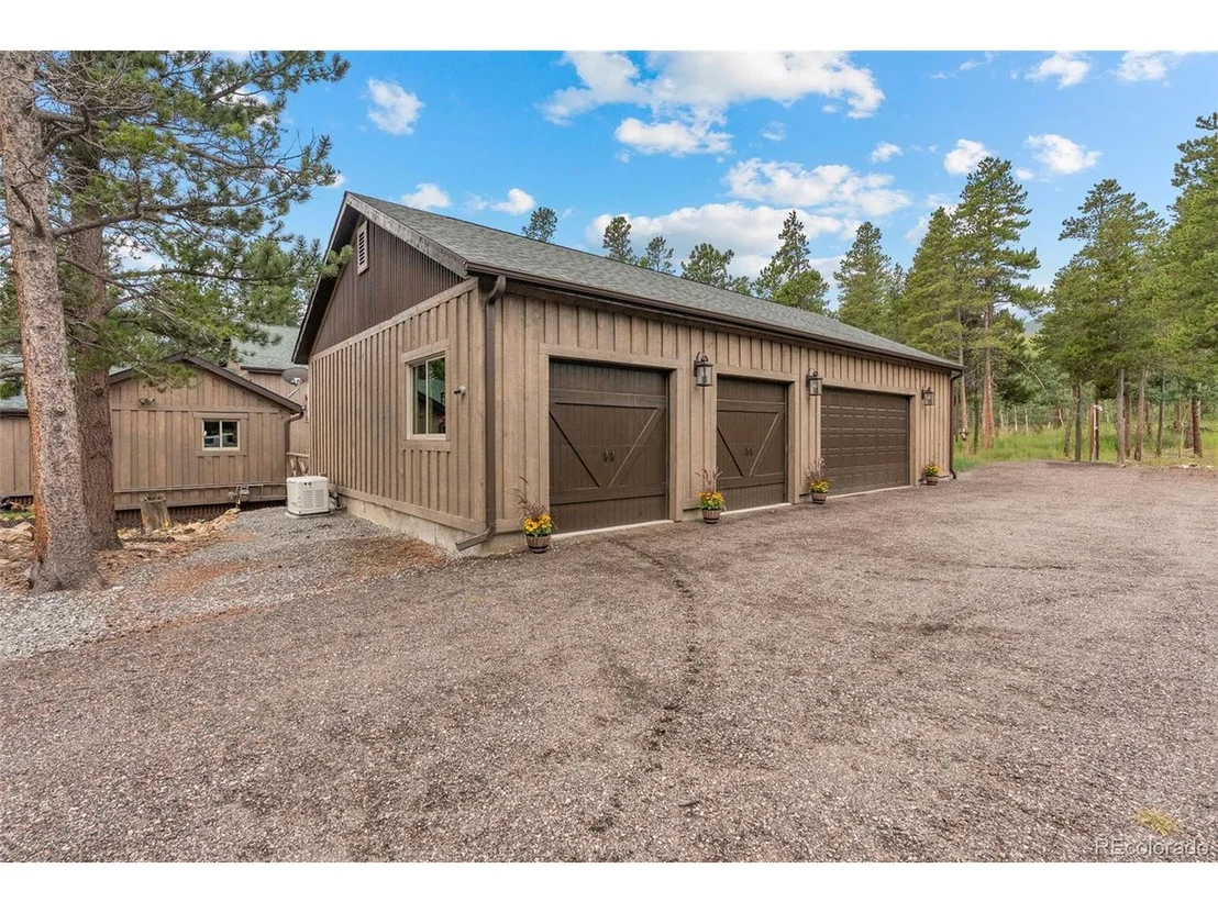 Photo of 263 Dory Lakes Dr