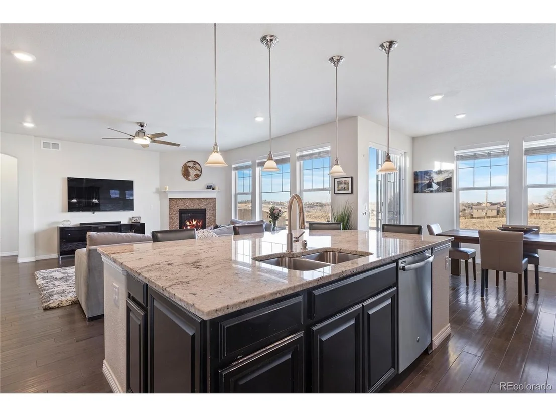 Photo of 10031 Isle Cir