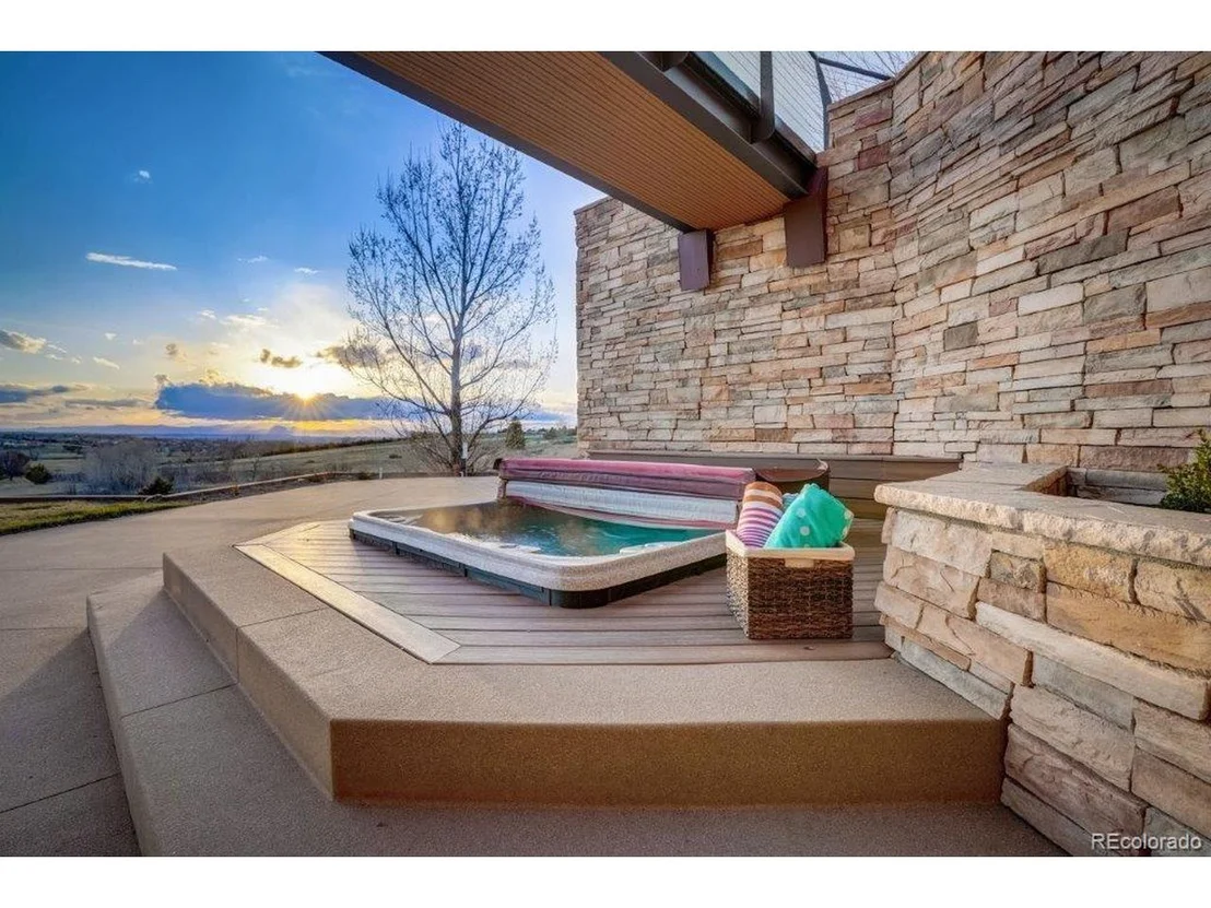 Photo of 10177 Rancho Montecito Dr