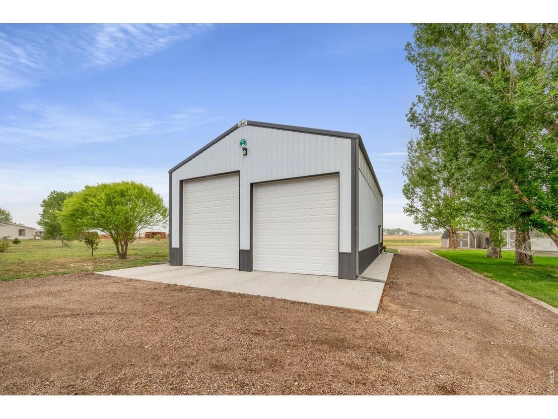 Photo of 17525 County Road 25