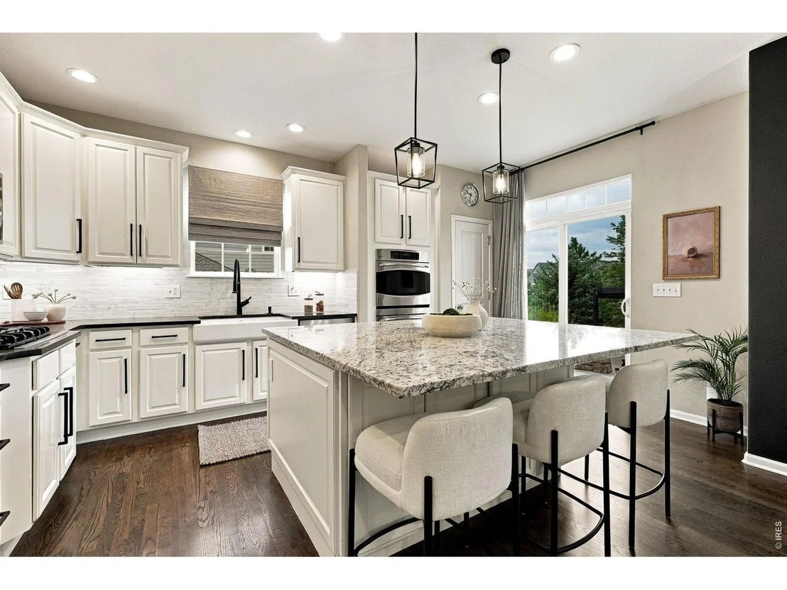 Photo of 15036 Silver Feather Cir