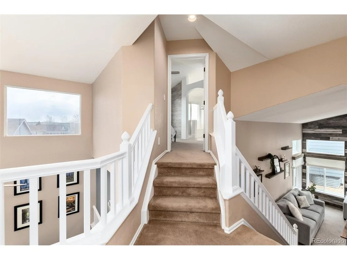 Photo of 8472 Bluegrass Cir