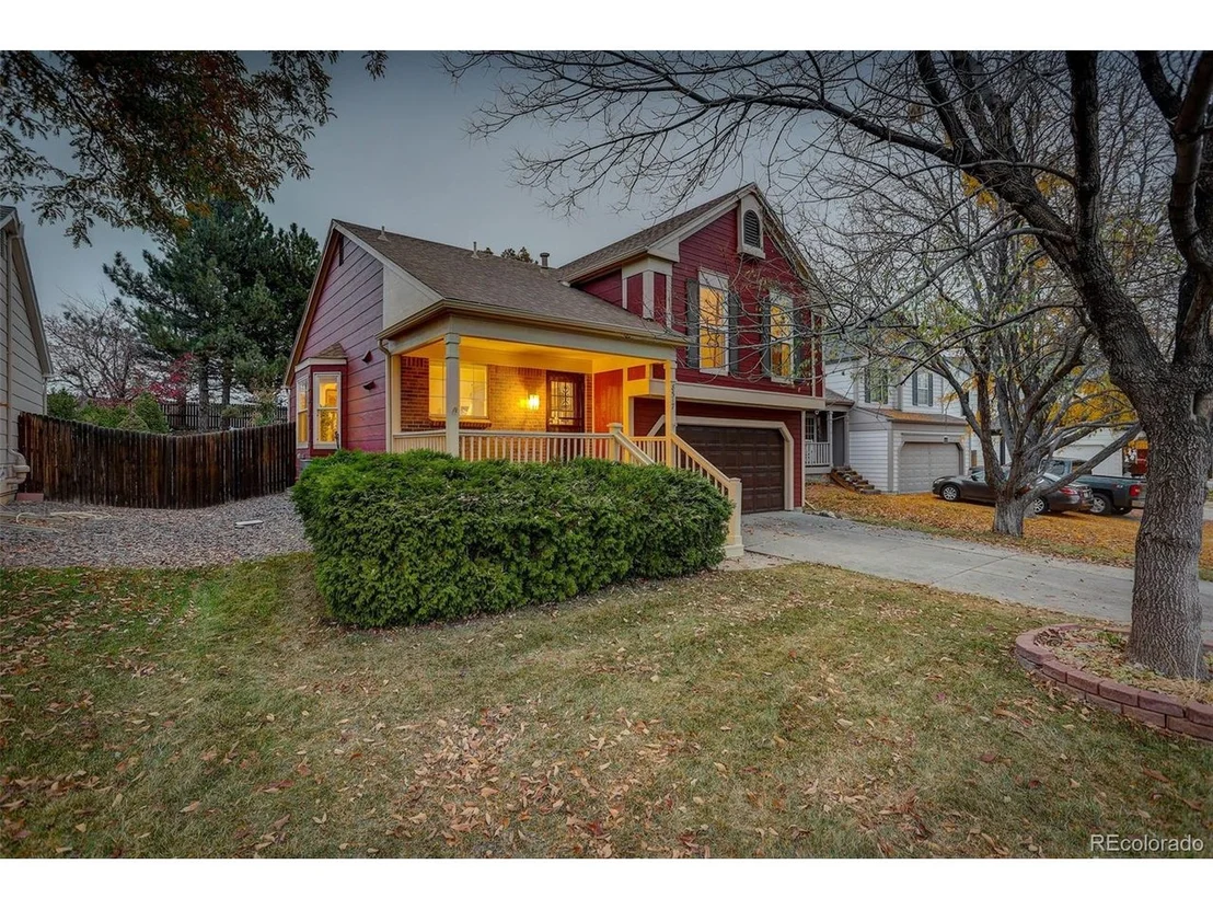 Photo of 8517 Union Cir