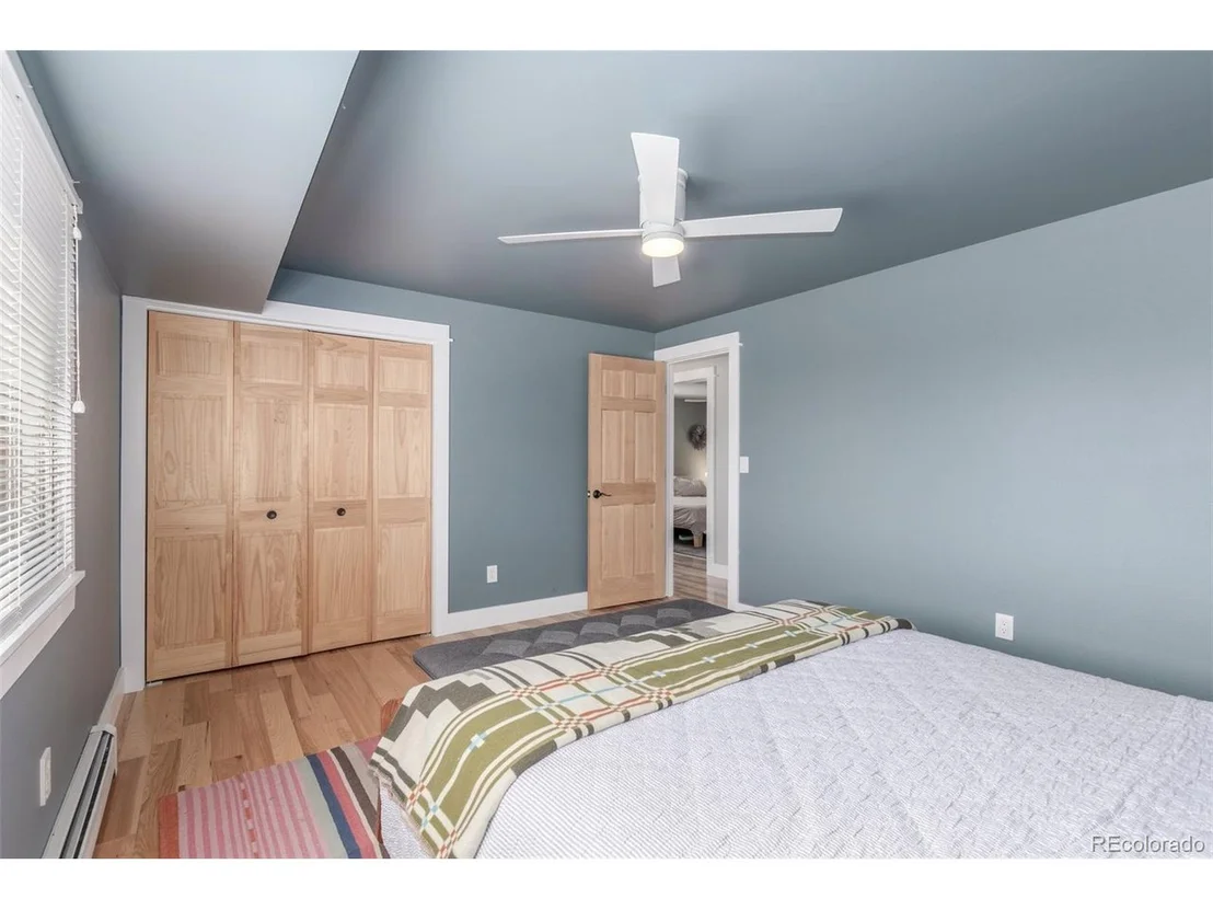 Photo of 1148 Purdue Dr
