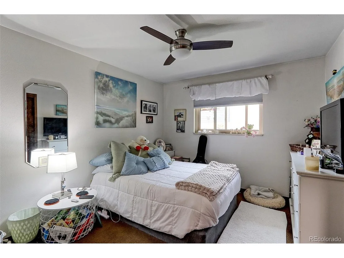 Photo of 8118 W 69th Way