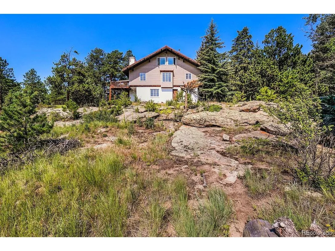Photo of 2115 Mcgraw Ranch Rd