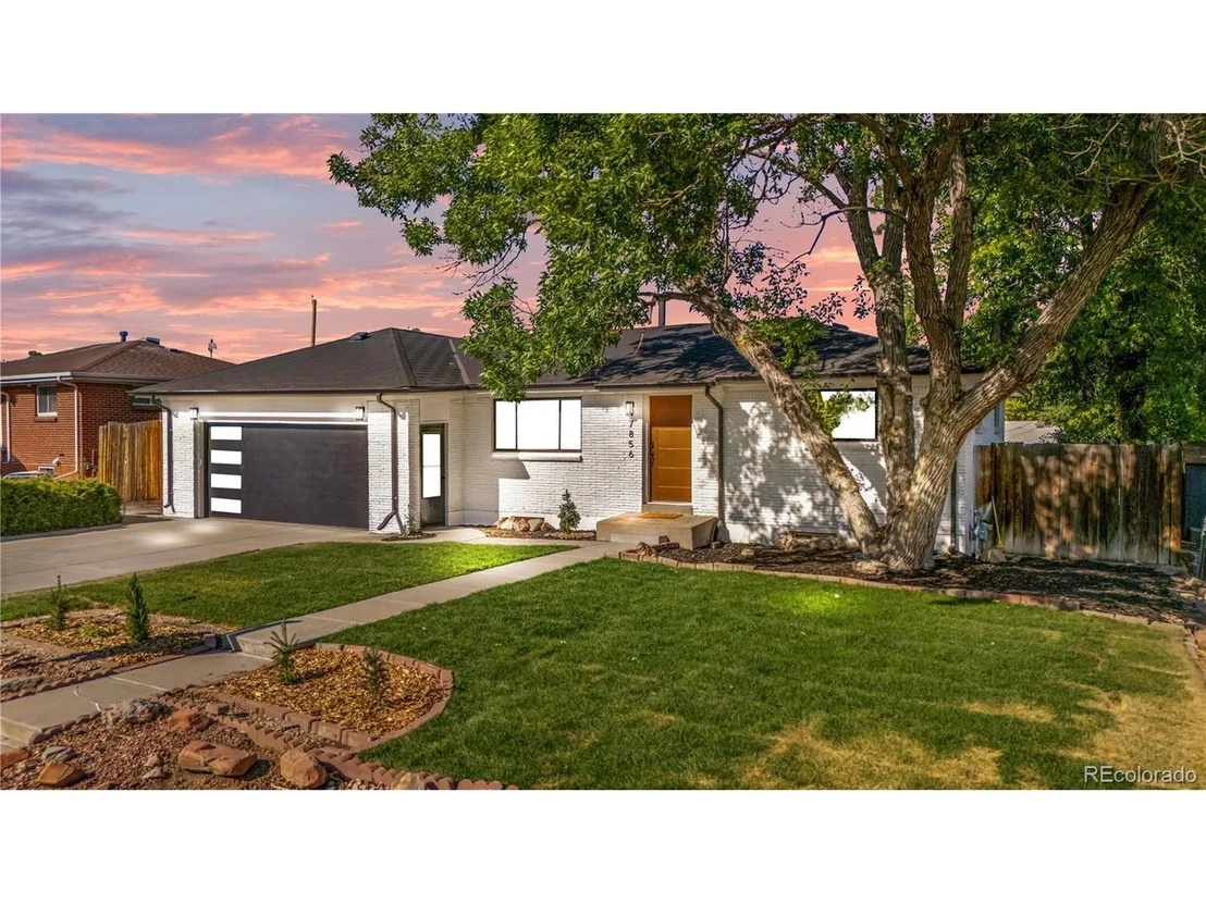 Photo of 7856 Joan Dr