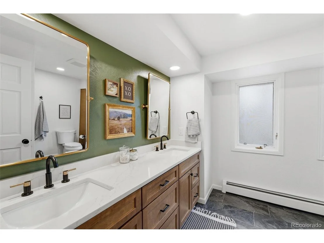 Photo of 4422 Pali Way