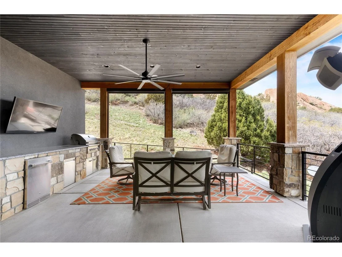 Photo of 7775 Raphael Ln