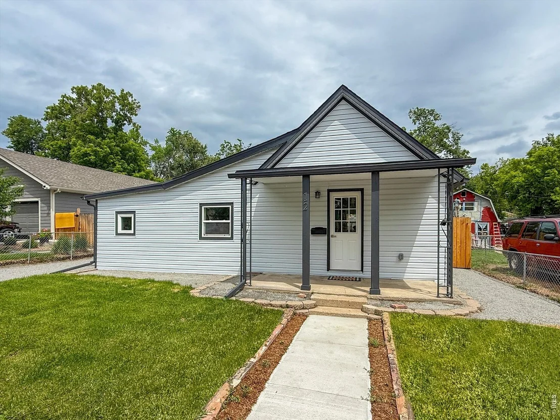 Photo of 12 Marshall Pl