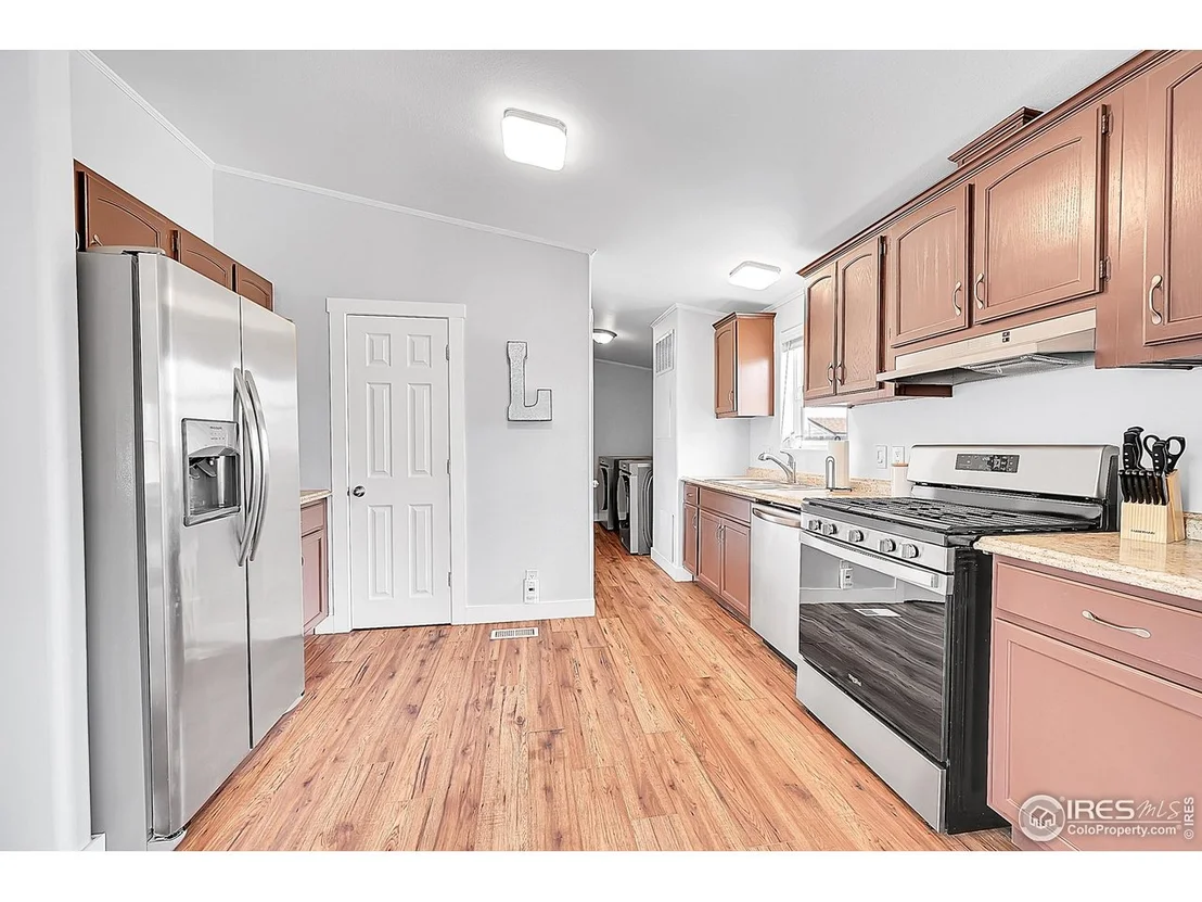 Photo of 345 Logan Ave
