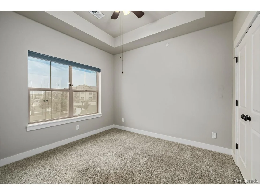 Photo of Unit 202 at 6618 Crystal Downs Dr