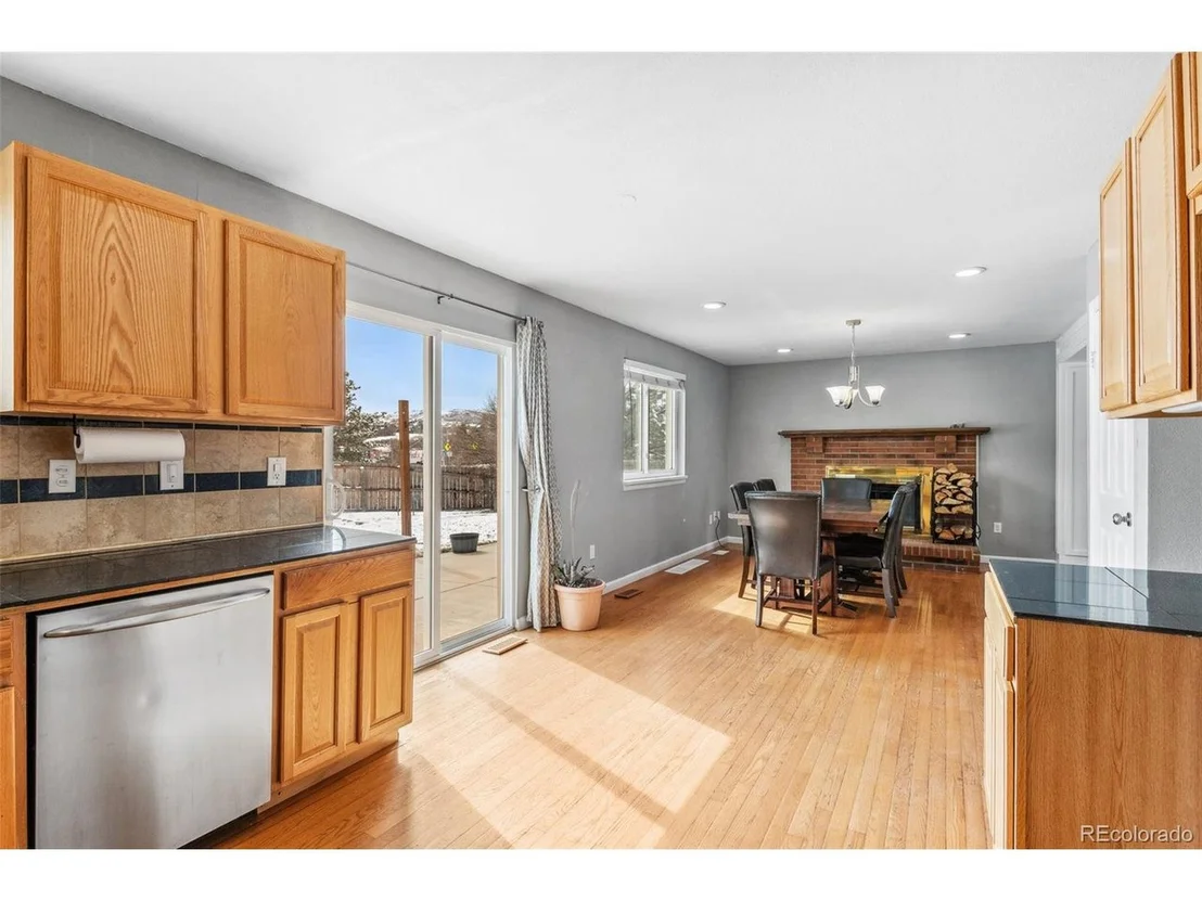 Photo of 1206 Baldwin Park Cir