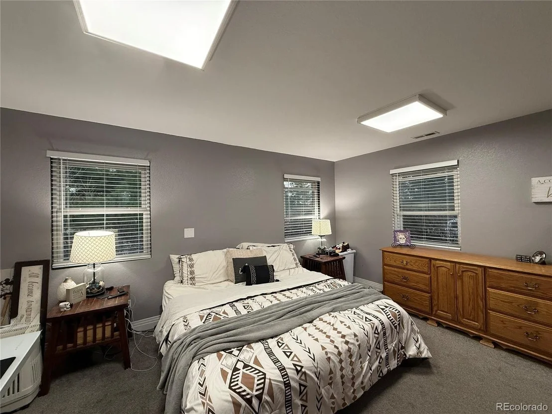 Photo of 8885 W 64th Pl