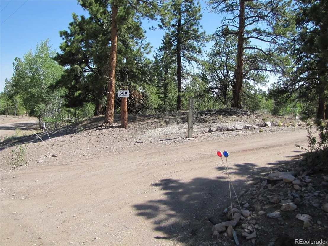 Photo of 560 Concho Trl